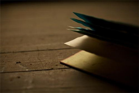 2019下半年陕西中学教师资格证可以异地认定吗？
