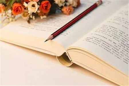 陕西教师资格证面试:教案组成部分有哪些?