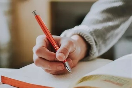 陕西教师资格证:报名注意事项