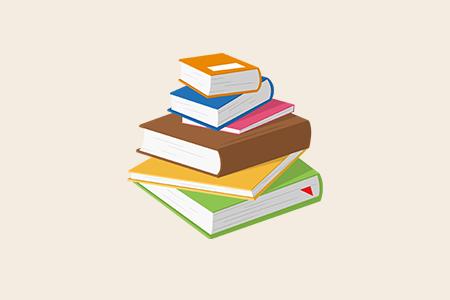 陕西小学教师资格笔试综合素质:学生观
