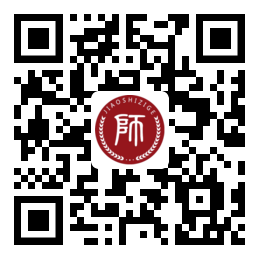 陕西教师资格网学习交流群